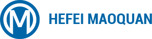 Hefei Maoquan Importación y Exportación Co., Ltd.