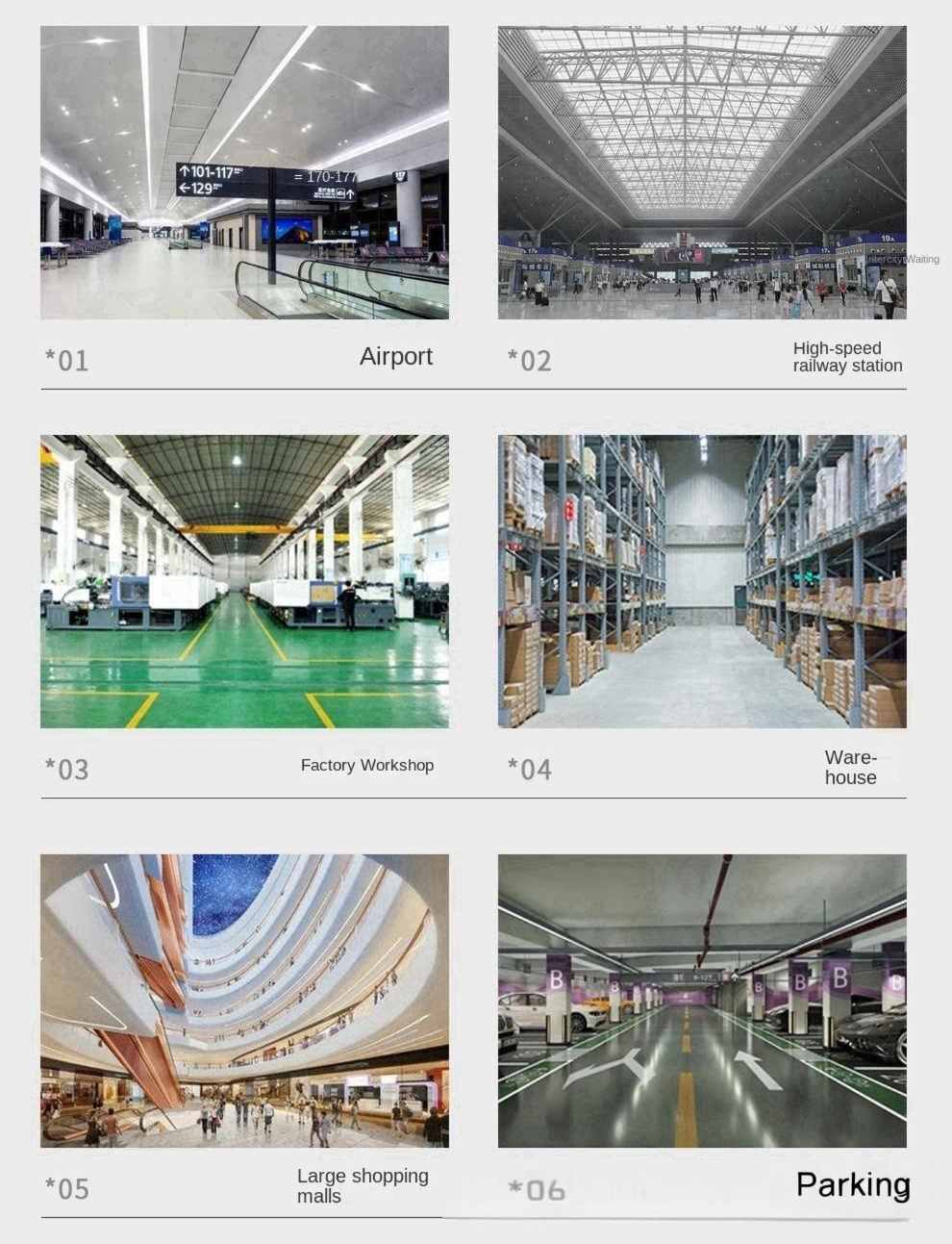 Floor Street Manual Sweeper Machine Floor Street Manual Sweeper Machine