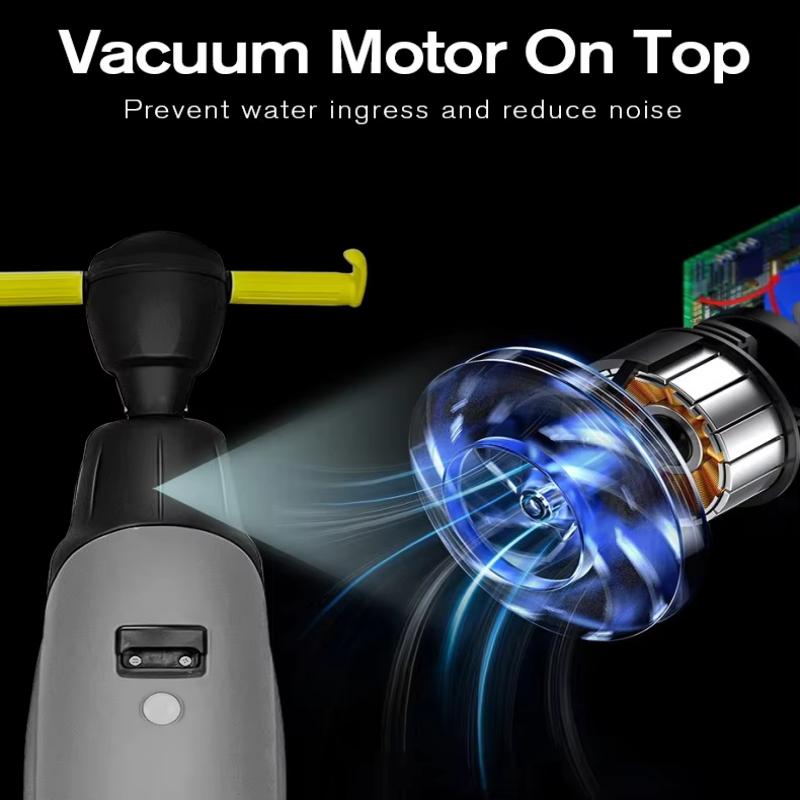 Floor Cleaning Machine Floor Cleaning Machine