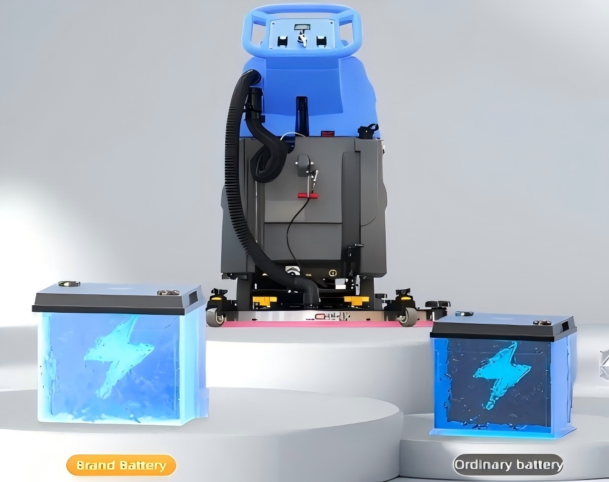 deep cleaning floor scrubber deep cleaning floor scrubber