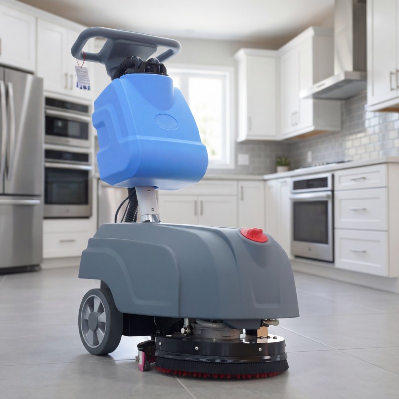 floor cleaner that works on tile floor cleaner that works on tile