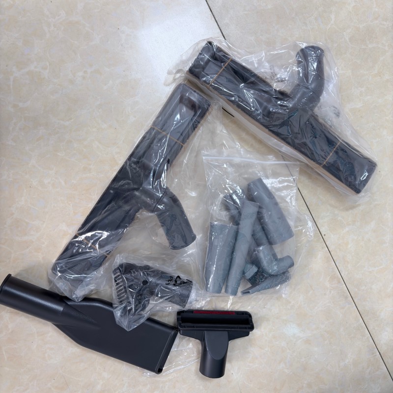 Vacuum Cleaner Accessories