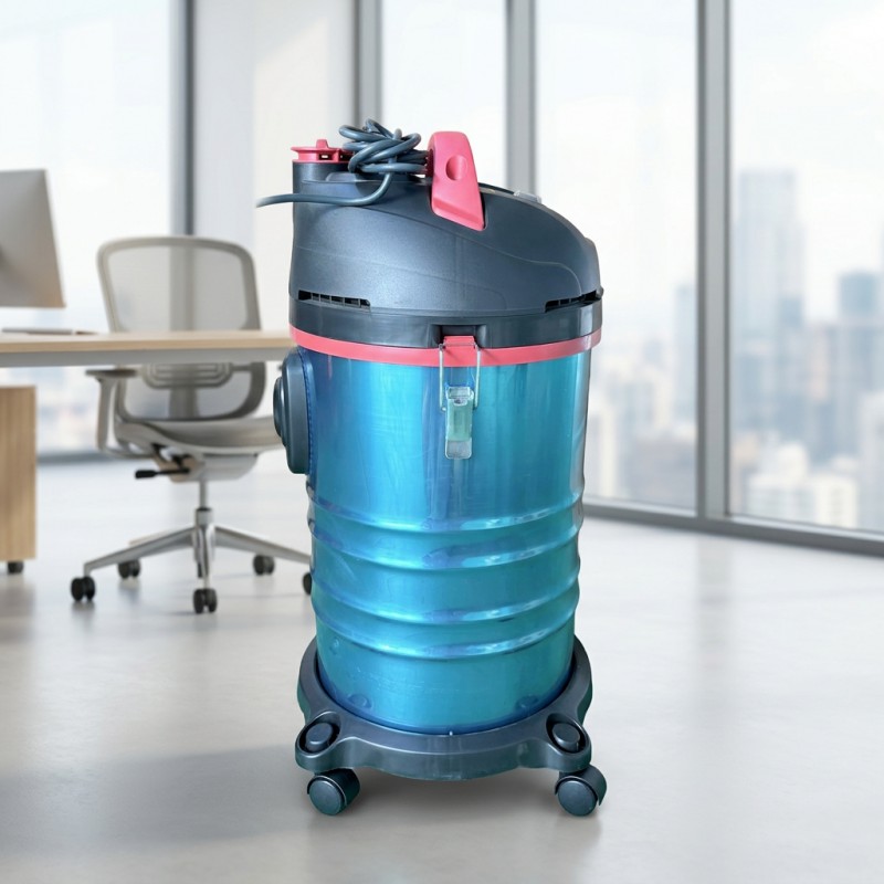 Office Commercial Carpet Cleaner